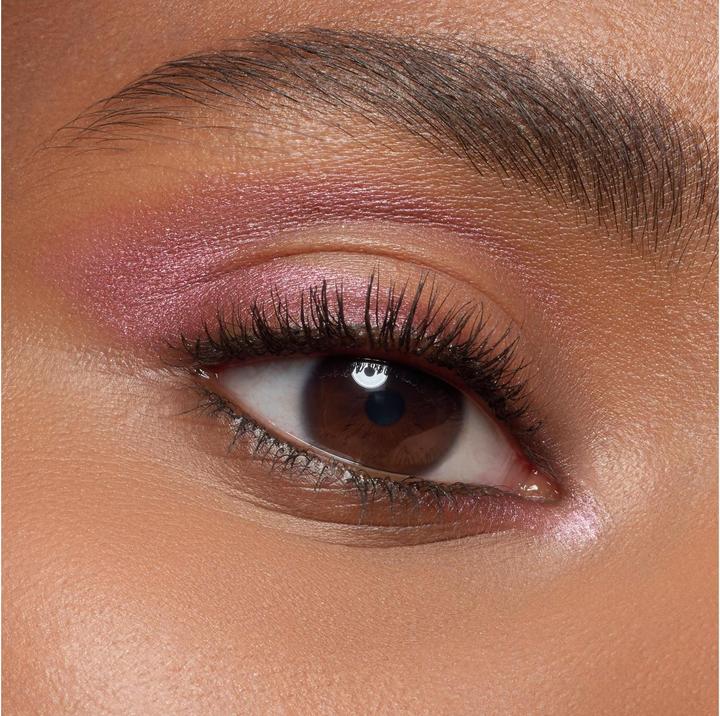 Produktbild essence Blend and Line eyeshadow stick 02 OH MY RUBY (02 OH MY RUBY)