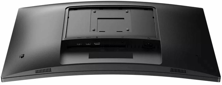Actual product image Philips Momentum 27M1C3200VL (1920 x 1080 pixels, 27")