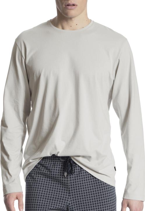 Produktbild Calida Remix Basic (XL)