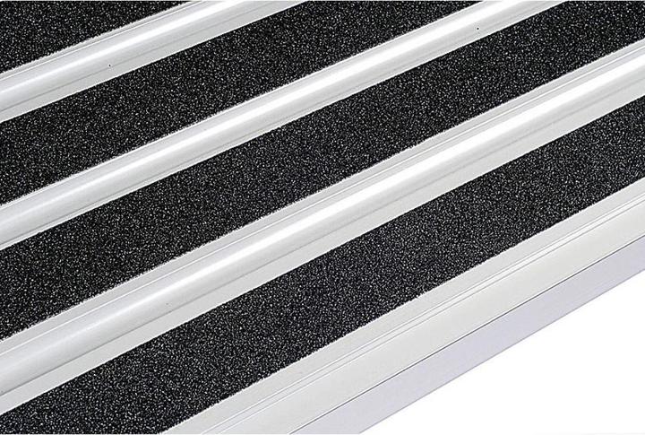 Immagine prodotto Kraftwerk Piattaforma di lavoro in alluminio (Piattaforma di lavoro, 96 cm)