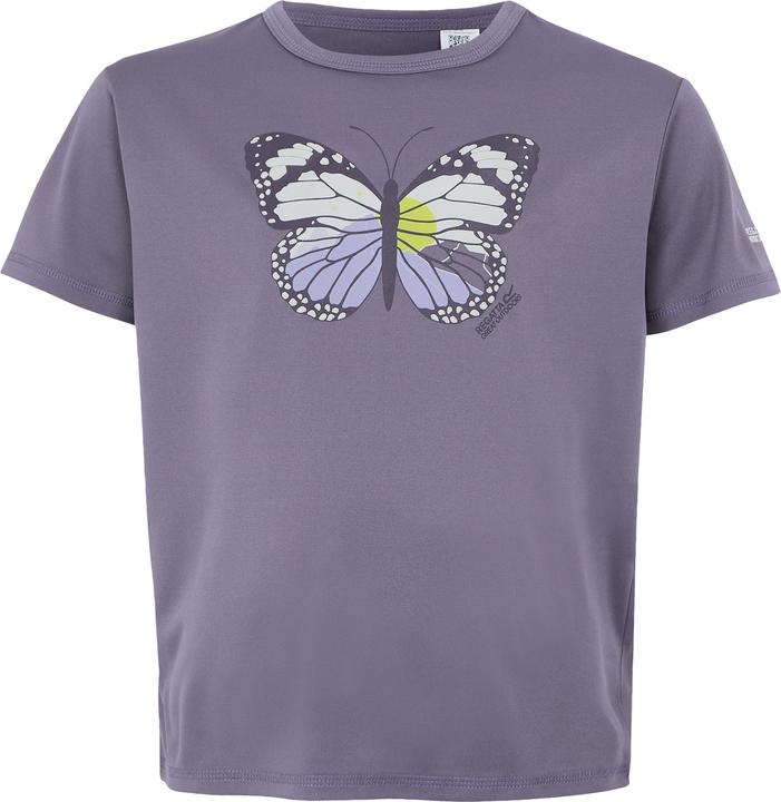 Produktbild Regatta Alvarado IX TShirt (164)