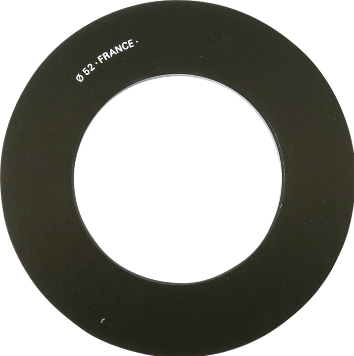 Cokin Adapter P452 52 mm (Obective filter holder)