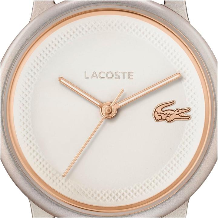 Image du produit Lacoste 12.12 Swift (28 mm)