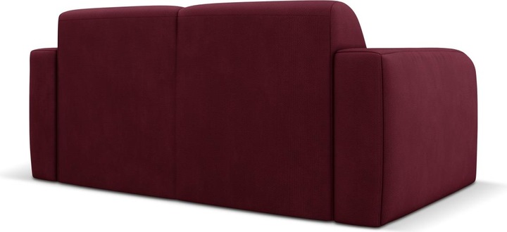 Produktbild Micadoni Molino (2-Sitzer, 3-Sitzer, 4-Sitzer)