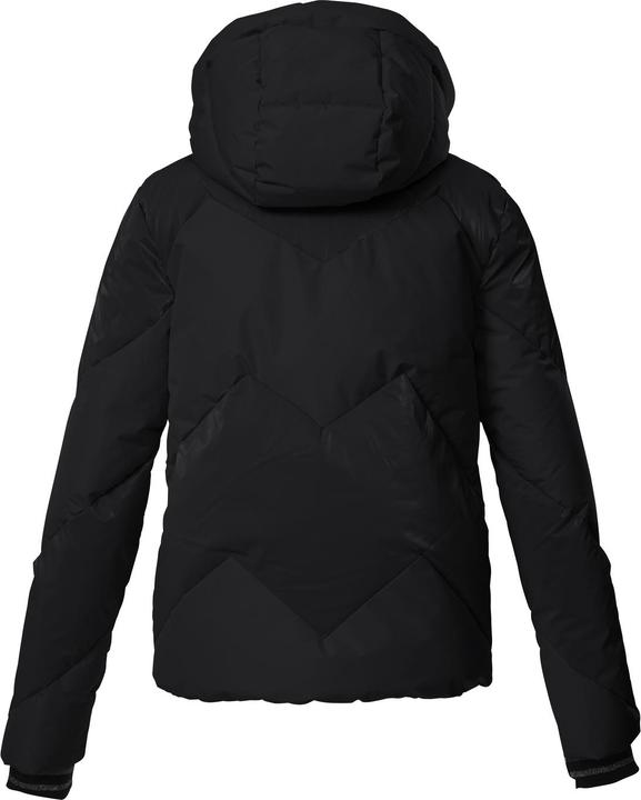 Immagine prodotto Killtec KSW 113 WMN SKI QLTD JCKT (40)