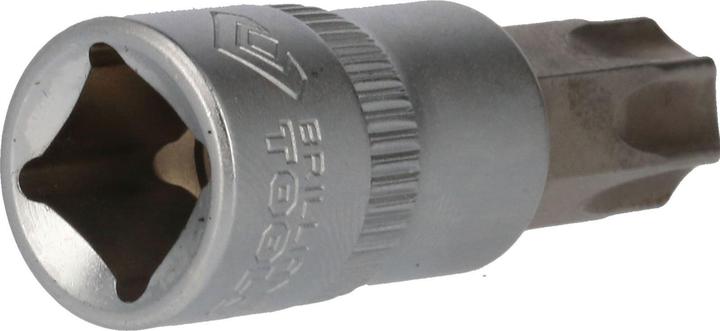 Actual product image Brilliant Tools BT021949
