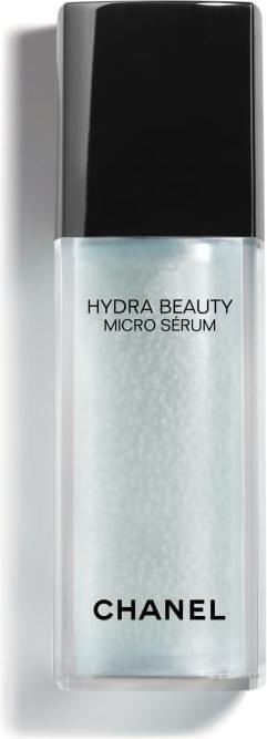 Produktbild Chanel Hydra Beauty Micro Sérum (50 ml)