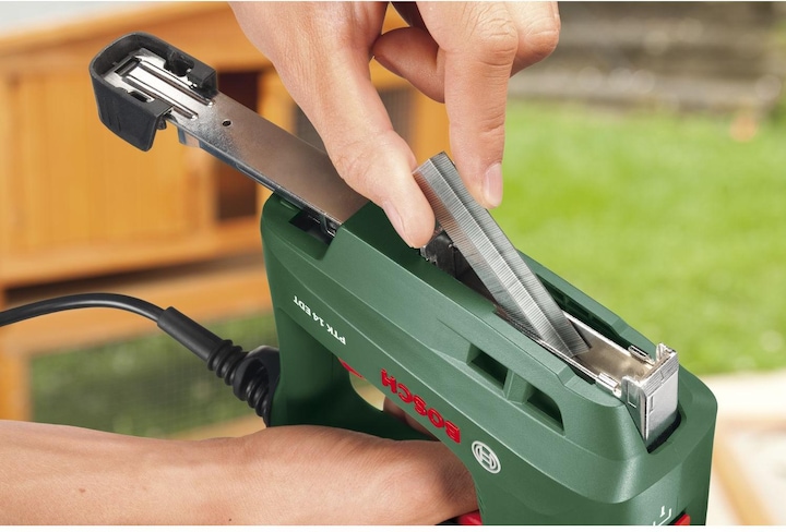 Productafbeelding Bosch Home & Garden Ptk 14 Edt