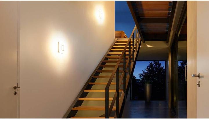 Immagine prodotto Steinel Luci (560 lm)