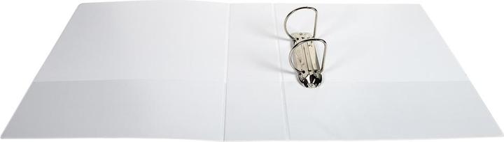 Produktbild Exacompta Ringbücher (A4, 90 mm)