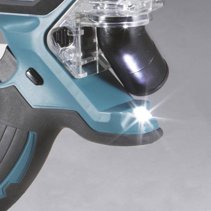 Produktbild Makita 18V Akku-Trockenbausäge DSD180Z