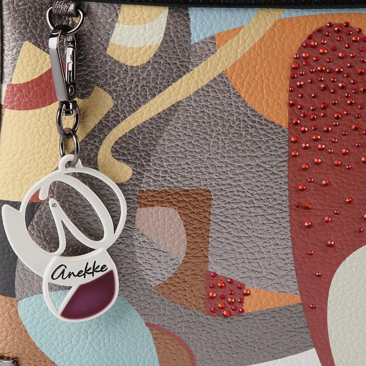 Produktbild Anekke Eikon Daypack 30 cm (8 l)