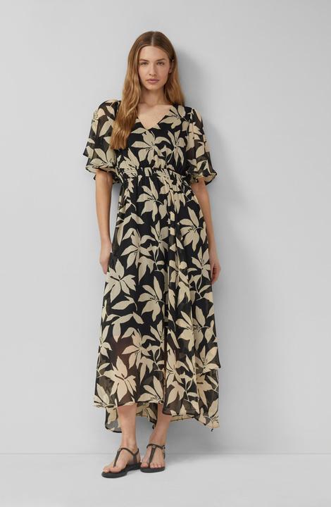 Produktbild s.Oliver Kleid (48)