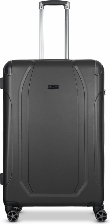 Produktbild Bugatti Valencia 4 Rollen Trolley L 77 cm (106 l, XL (ab 115l))