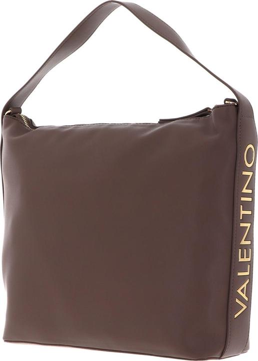 Immagine prodotto Valentino Olive Hobo Bag
