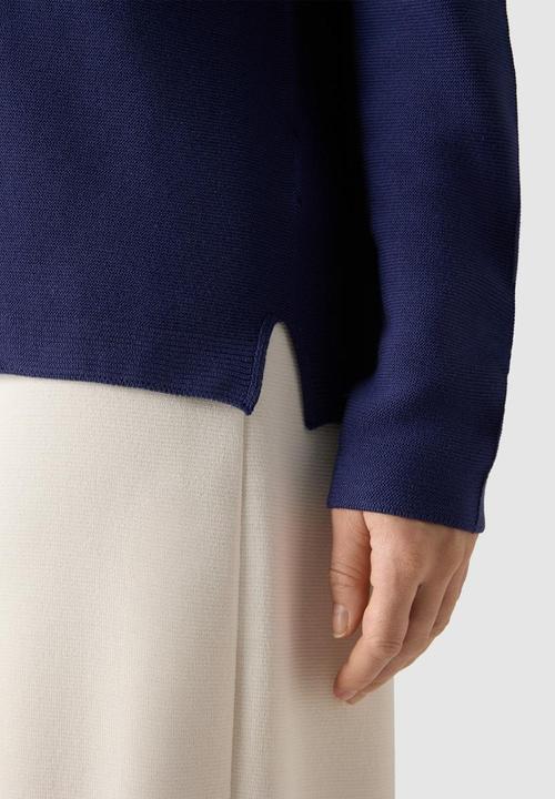 Image du produit Maerz 326000 (42)