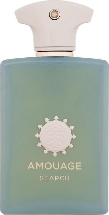 Immagine prodotto Amouage Ricerca (Eau de parfum, 100 ml)