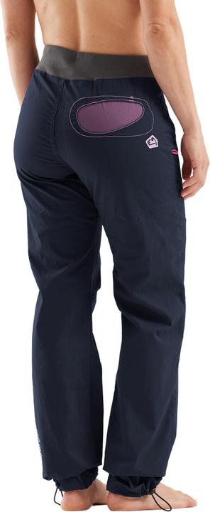 Produktbild Super Natural Bergzeit E9 Onda Story 4 (XS)