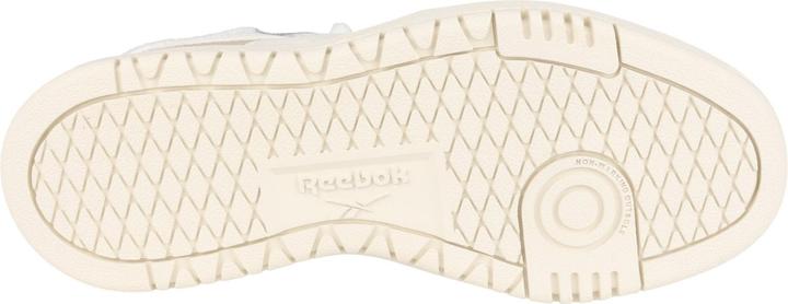 Image du produit Reebok Club C Double (42.5)