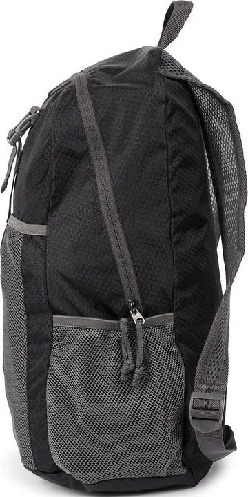 Produktbild Trespass TURZO Rucksack (22 l)