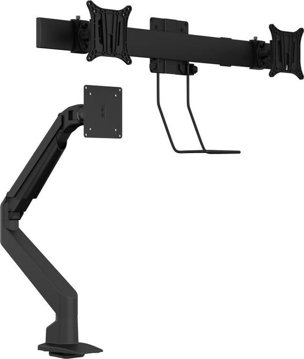 Produktbild Multibrackets Duo Extension (Tisch, 32", 8 kg)