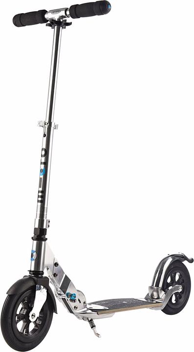 Produktbild Micro Flex Air