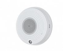 Actual product image Axis Ceiling & Wall Mount TC1601 White (Mounting kit)