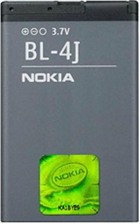 Nokia BL-4J