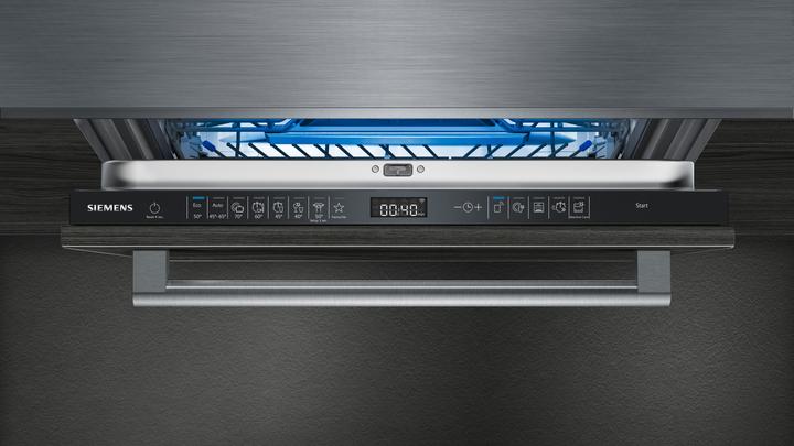 Produktbild Siemens SN65ZX49CE