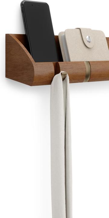 Produktbild Umbra Cubby