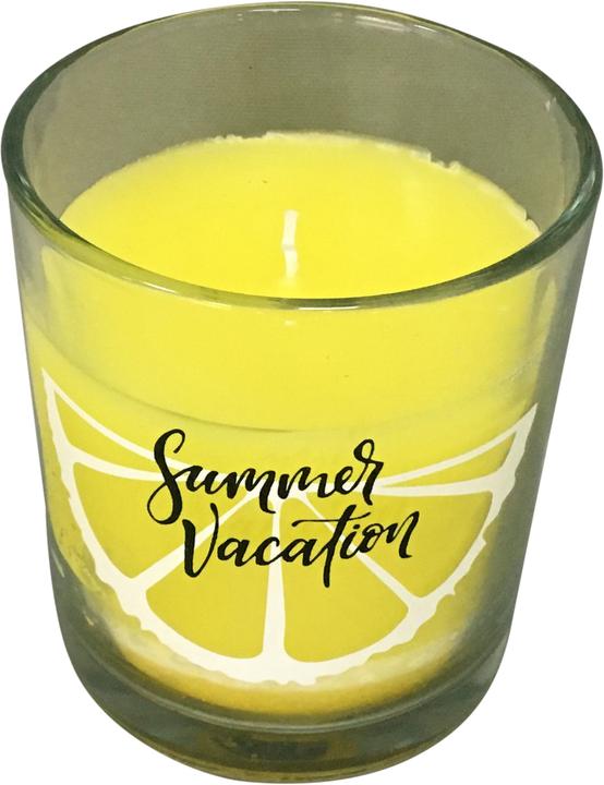 Produktbild GuGus Lemon