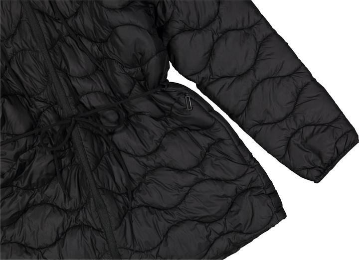 Produktbild Jeanne Baret Tahiti Puffy (38, S)