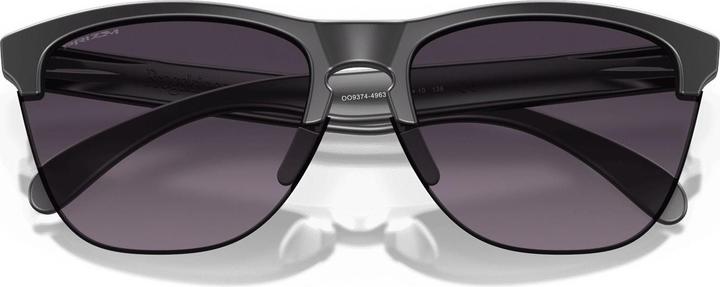 Produktbild Oakley Frogskins Lite