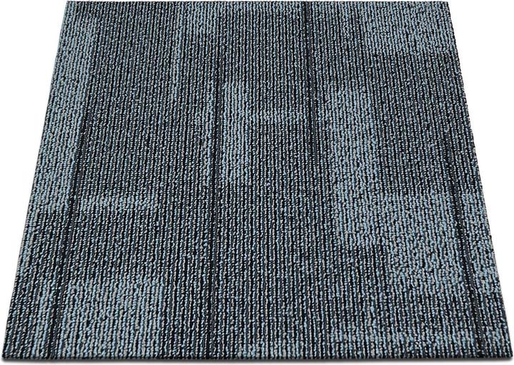 Produktbild Karat Andorra (50 x 50 cm)