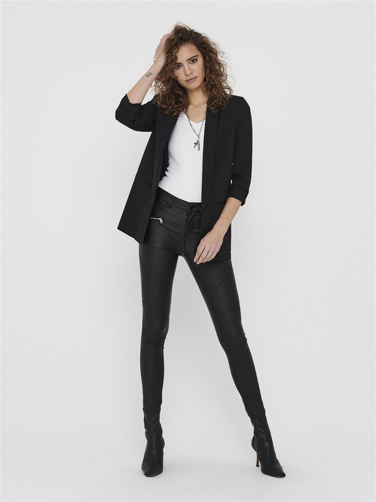 Produktbild Only Blazer (36)