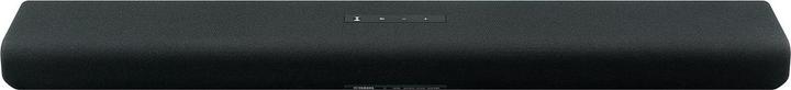 Produktbild Yamaha SR-B40A (200 W, 2.1 Kanal)