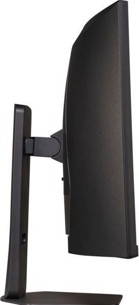 Produktbild LG UltraGear 37G800A-B (3840 x 2160 Pixel, 37")