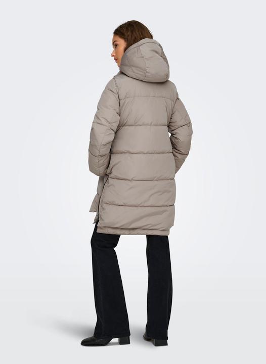 Actual product image Only ONLKELLY Daunenjacke Daunenjacke (XS)