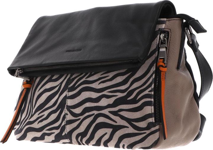 Produktbild FredsBruder Equus Messenger