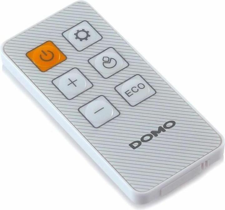 Produktbild Domo Keramikheizer DO7344H (2500 W)