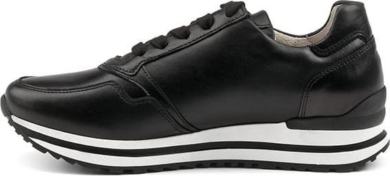 Image du produit Gabor Baskets 56.528.27 (37.5)