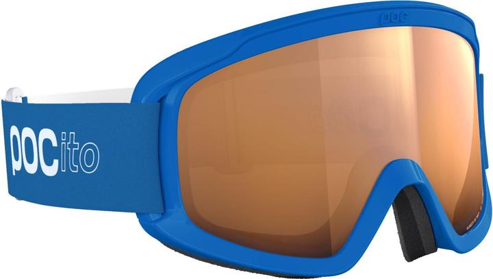 Produktbild Poc ito Opsin Kinder Skibrille