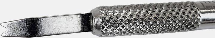 Actual product image Toolcraft Watch Spring Brush Professional