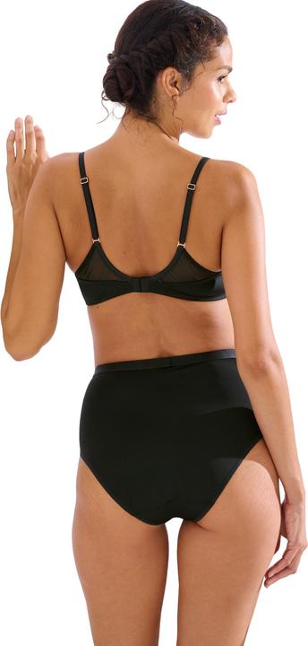 Produktbild Lisca Princess (40, Einzelpack)