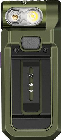 Actual product image Fenix SW05R (8.10 cm, 150 lm)
