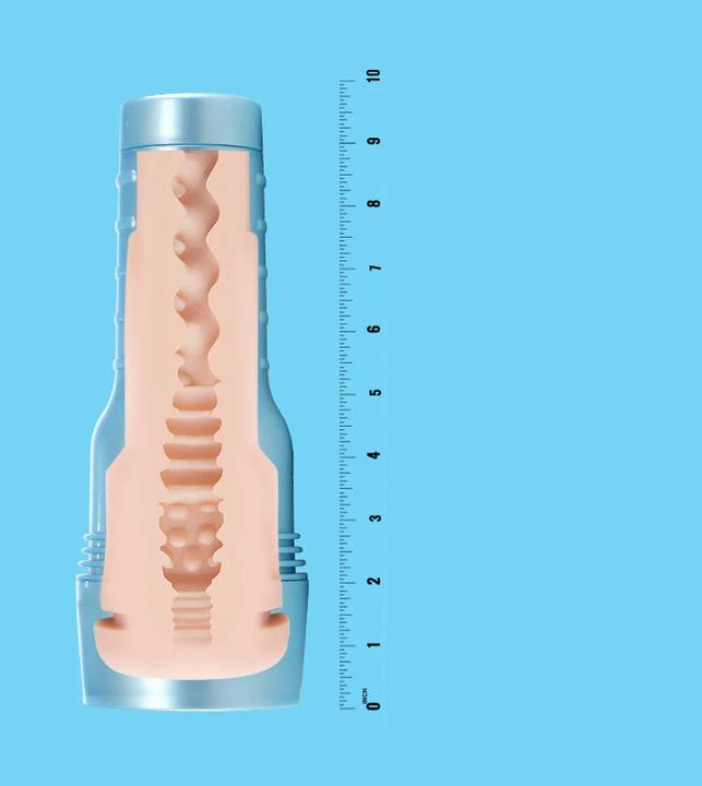 Produktbild Fleshlight Fleshjack Boys Pierre Fitch Scorpio Butt