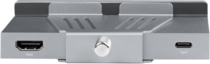 Produktbild LogiLink UA0347 (USB-C, 7 Ports)