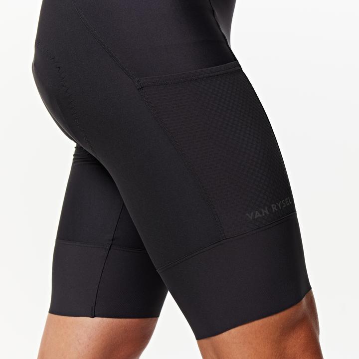 Image du produit Van rysel Endurance Bib (XXL)
