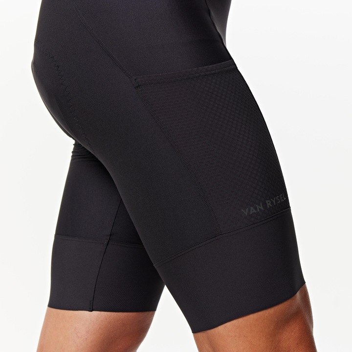 Produktbild Van rysel Endurance Bib (XXL)