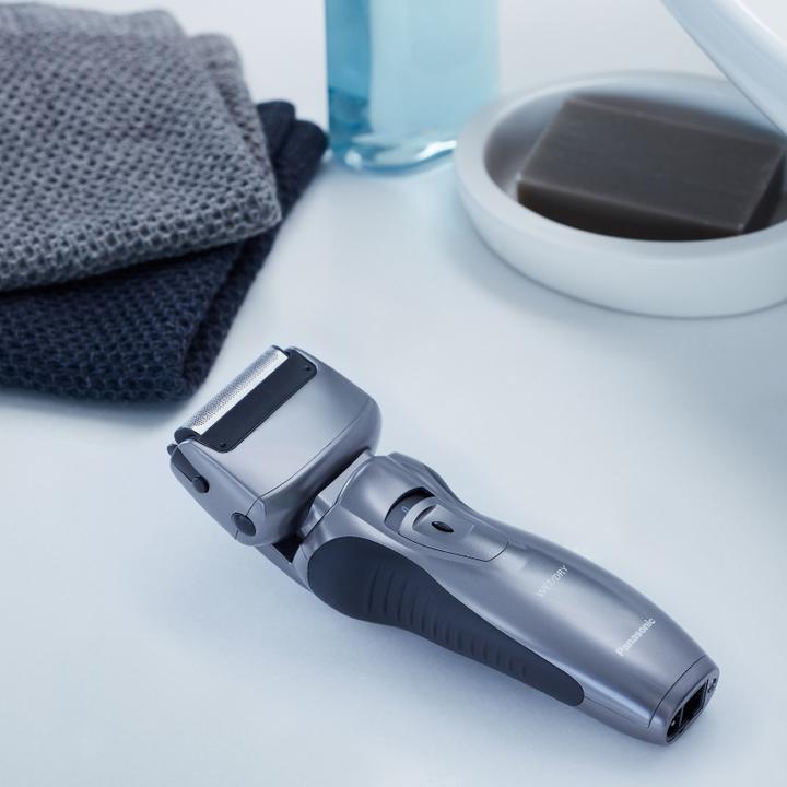 Image du produit Panasonic Series 300